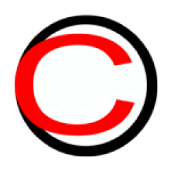 cropped-Cutter_logo-8.png